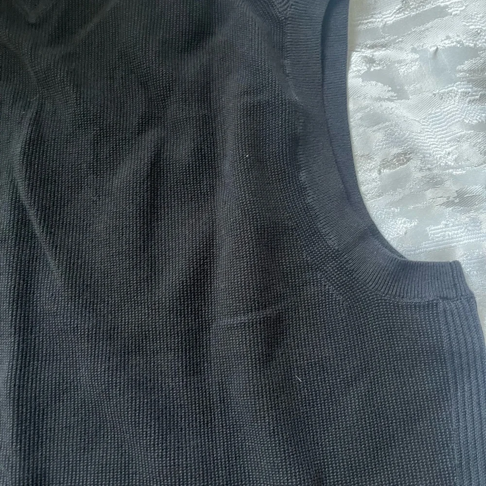 NWT Tommy Hilfigger - Picture 6 of 6